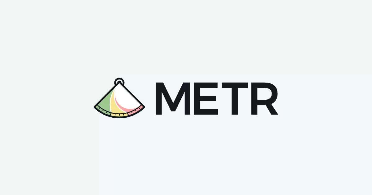 METR 官方分享图（1200×628·12KB 极轻）